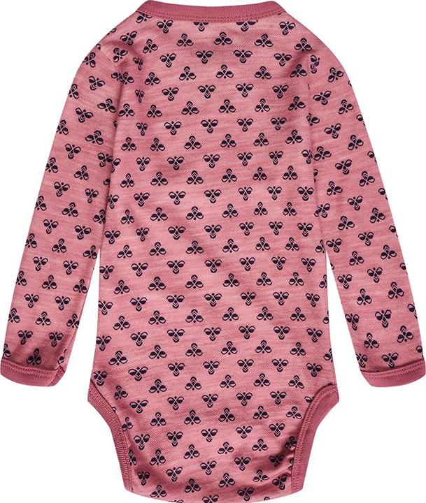 Immagine prodotto hummel Corpo Hmlbambo Ls (80)