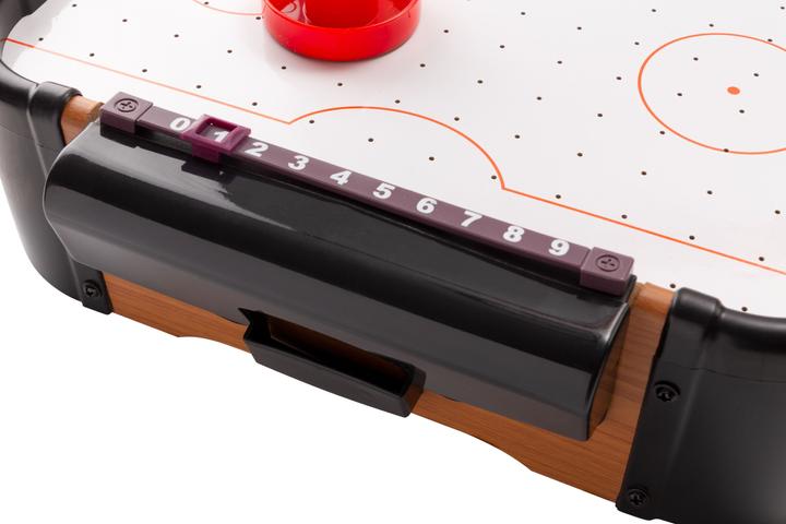 Immagine prodotto Gadget Monster Air Hockey