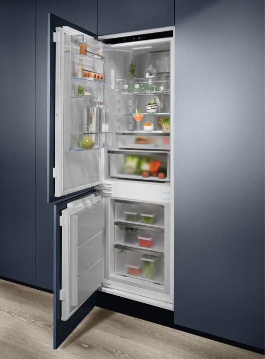 Produktbild Electrolux IK2581BNL (245 l)