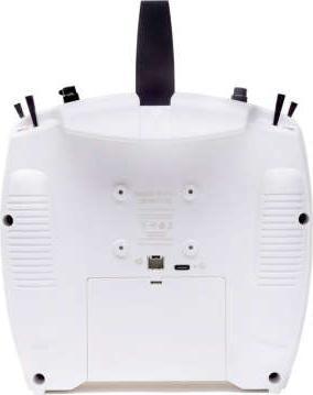 Produktbild RC ANLAGE AIR NX7e+ 14CH DSMX Nur Sender