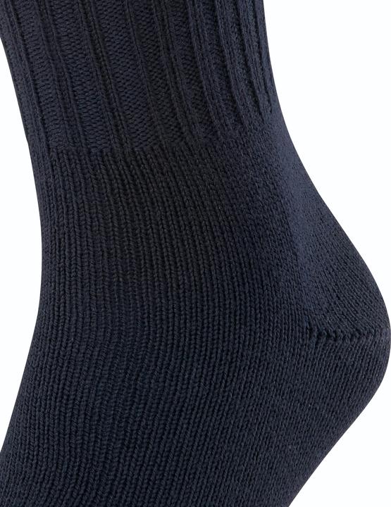 Produktbild Falke Nelson SO (Einzelpack, 43 - 46)