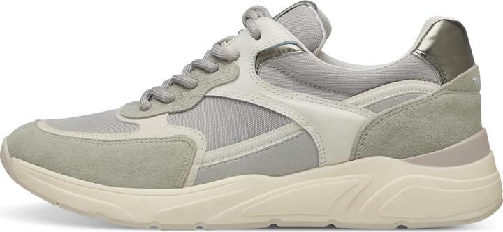 Produktbild Tamaris Sneaker (41)