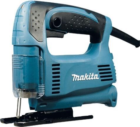 Produktbild Makita 4327 Elektrische Stichsäge