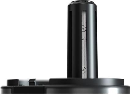 Immagine prodotto ArcWave Stick DryTech + confezione