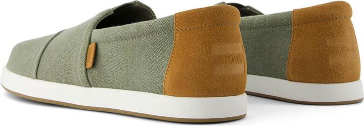 Actual product image Toms 's Alpargata FWD (44.5)