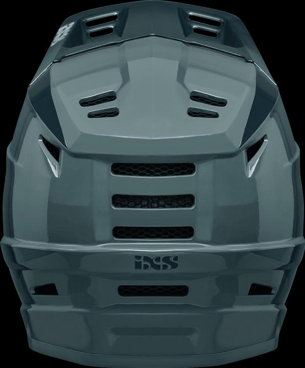 Actual product image iXS Xact Evo helmet (62 cm)