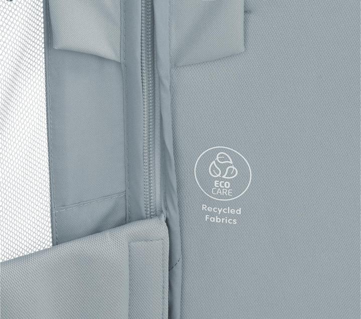 Actual product image Maxi-Cosi Tori
