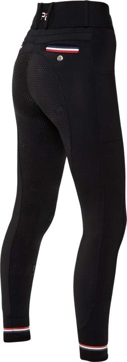 Actual product image Premier Equine Mirillo (36)