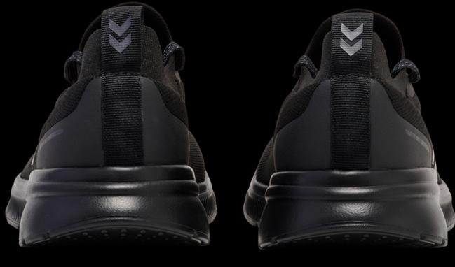 Immagine prodotto hummel Reach Tr Fit (39)