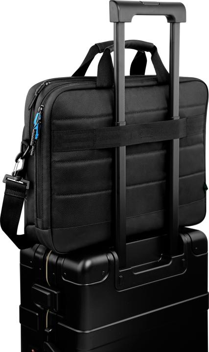Produktbild Dell Pro Briefcase (15", Dell, Universal)