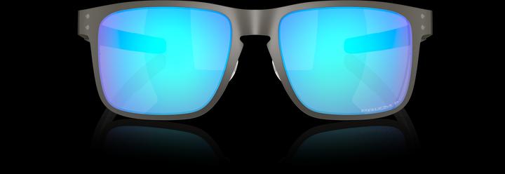 Produktbild Oakley Holbrook Metal