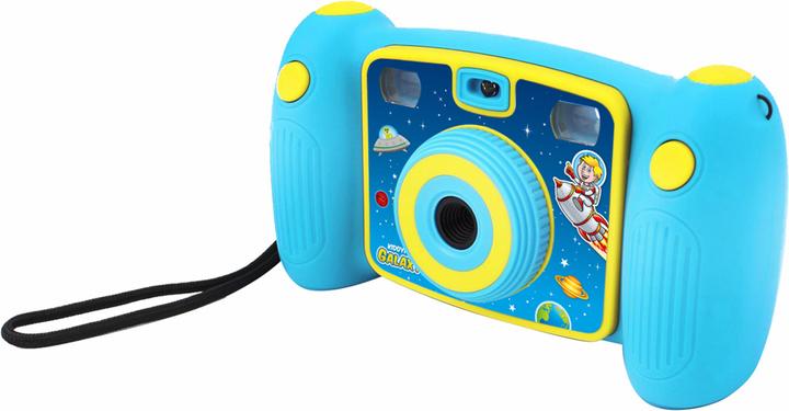 Immagine prodotto Easypix KiddyPix Galaxy