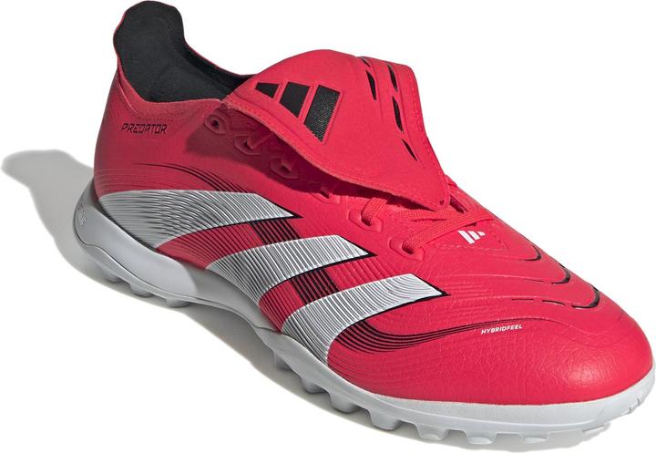 Immagine prodotto adidas Predator League FT Turf SG (44 2/3)