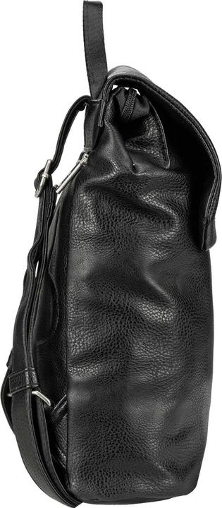 Produktbild Zwei Mademoiselle MR13 (7 l)