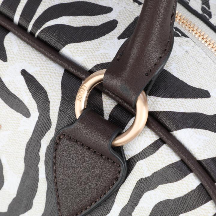 Produktbild Joop! Handtasche mazzolino feroce roxy shz