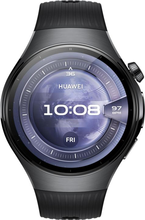 Produktbild Huawei Watch 5 (46 mm, 4G)