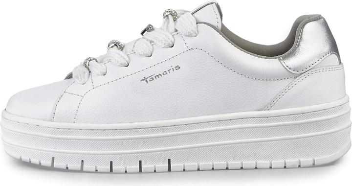 Produktbild Tamaris Sneaker (41)