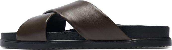 Actual product image Bianco BIATOMMY mule (41)