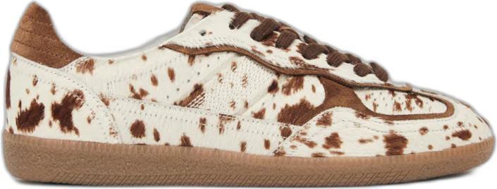 rife soft camel