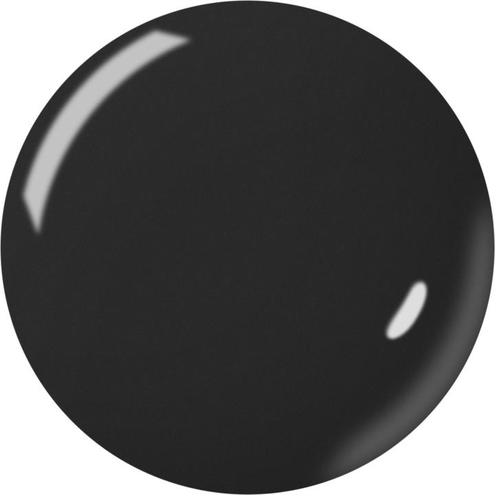 Produktbild Maybelline New York Fast Gel Nagellack (17 Blackout, Gel-Effekt Nagellack)
