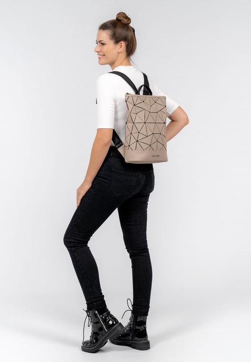 Image du produit Suri Frey Rucksack SFY SURI Sports Jessy-Lu (8.58 l)