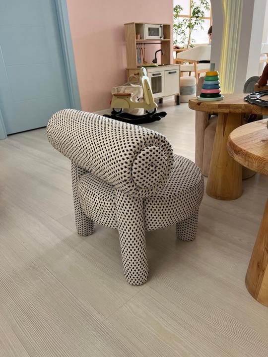 Produktbild Atelier del Sofa Dino