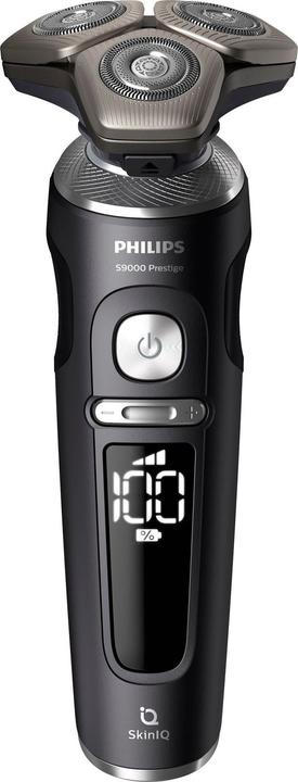 Produktbild Philips Shaver Series 9000 Prestige
