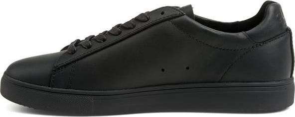Image du produit Clae 4783657 (36)