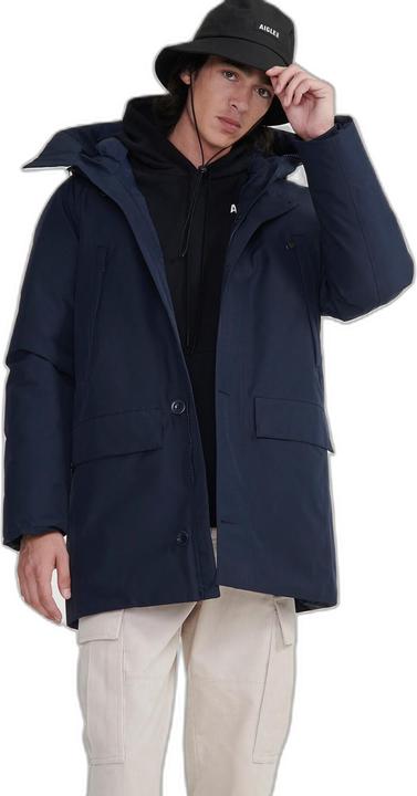 Immagine prodotto Aigle 2168270 (M)
