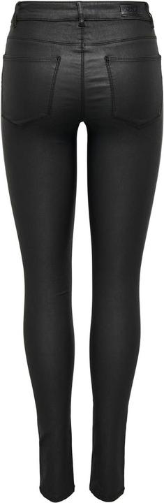 Actual product image Only Skinny Fit Jeans (L)