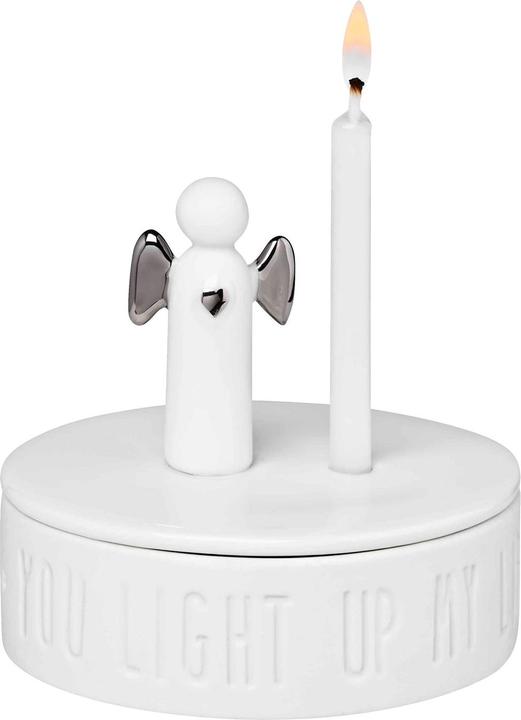 Produktbild Räder x Untersetzer, small