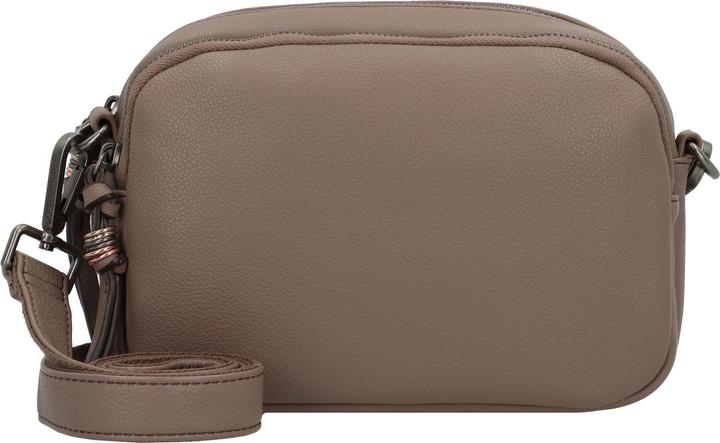 Dark Taupe