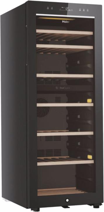 Produktbild Haier HWS 77 GDAU1