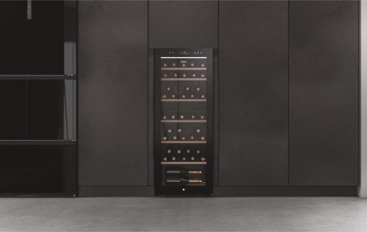 Produktbild Haier HWS 77 GDAU1