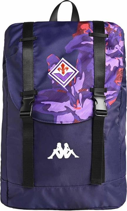 Produktbild Kappa Rucksack AC Fiorentina Arecko 2023/24