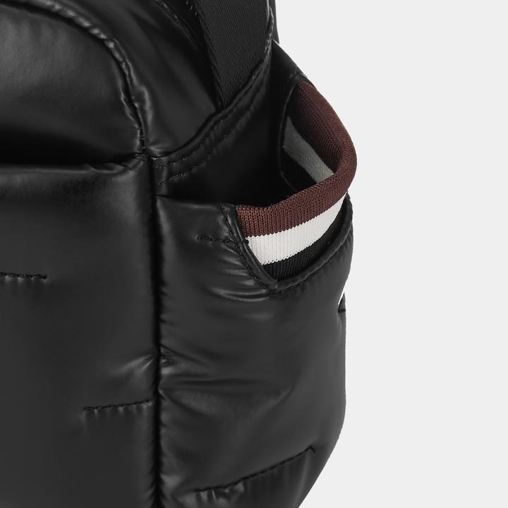 Produktbild Hedgren Cocoon Cozy Umhängetasche 27 cm