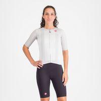 Image du produit Castelli Free Aero Race S W Bibshort (XL)