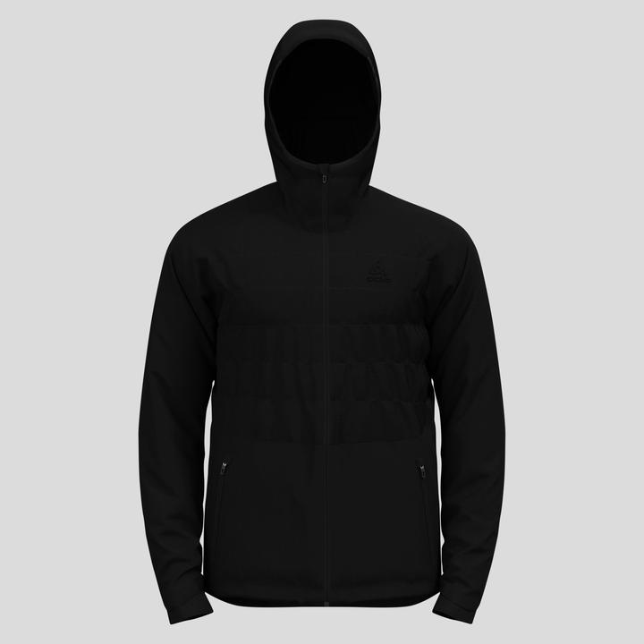 Image du produit Odlo Ascent S-Thermic (L)
