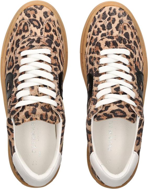 Produktbild Pavement Sneaker (39)
