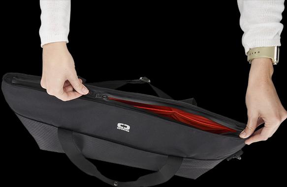 Immagine prodotto Ogio Borsa Market 25 nera