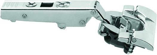 Produktbild Blum Topfbänder CLIP top BLUMOTION, Eckband 110 °