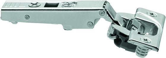 Produktbild Blum Topfbänder CLIP top BLUMOTION, Eckband 110 °