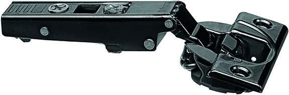 Produktbild Blum Topfbänder CLIP top BLUMOTION, Eckband 110 °