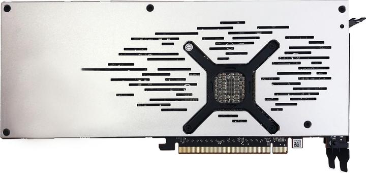 Actual product image XFX Radeon VII (16 GB)