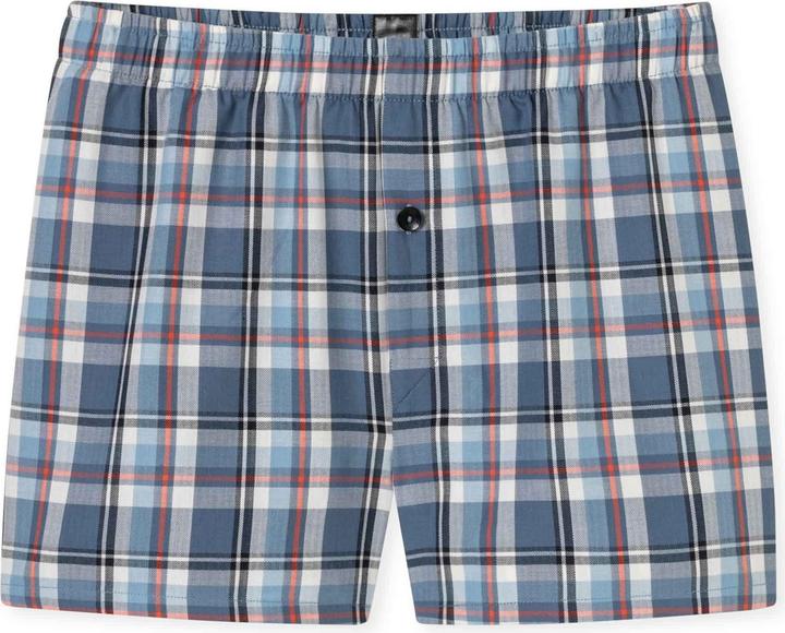 Produktbild Schiesser Boxer Multipacks (176, 2er Pack)