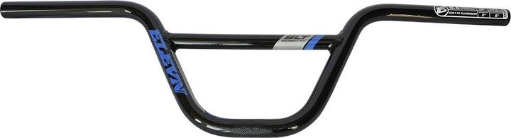 Immagine prodotto Elevn SLT 6.5" V2