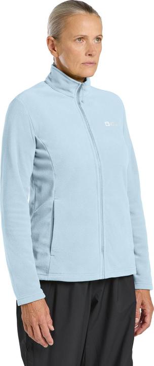 Actual product image Jack Wolfskin Taunus Fz W (M)