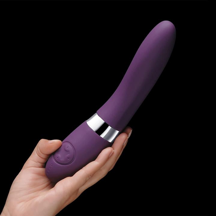Productafbeelding LELO Elise 2