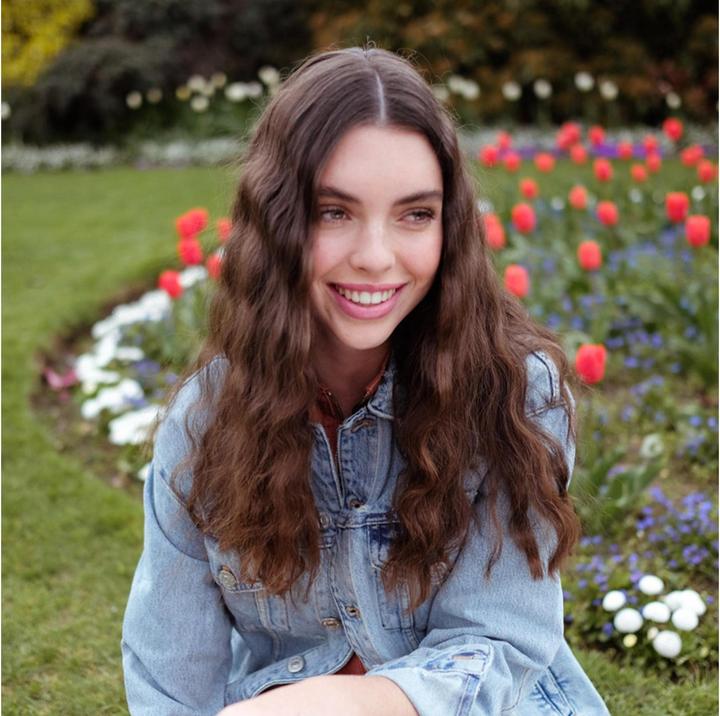Immagine prodotto BaByliss Onde facili