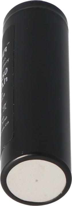 Immagine prodotto Keeppower Batteria IMR18650 - 10A (Flat Top) (1 pz., 18650, 2900 mAh)